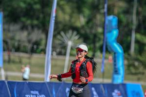 BIB: 
                            <button type="button" onclick="openModal(26589150)" class="btn btn-primary btn-sm float-right btn-popup" data-toggle="modal" data-target=".modal-high-quality">
                        <i class="fas fa-shopping-cart"></i> Add to Cart
                    </button>
                                            <button type="button" onclick="isThisMe(26589150, true)" class="btn btn-success btn-sm float-right btn-popup btn-isme hidden" data-toggle="tooltip" data-placement="bottom" title="นี่คือรูปของคุณใช่ไหม คลิกที่นี่เพื่อเอาเข้าอัลบั้ม">
                        <i class="fas fa-plus"></i> Add to album
                    </button>
                    <button type="button" onclick="isThisMe(26589150, false)" class="btn btn-warning btn-sm float-right btn-popup btn-isnotme hidden">
                        <i class="fas fa-ban"></i> Remove from album
                    </button>